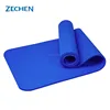 NBR Training mat with hanging holes
