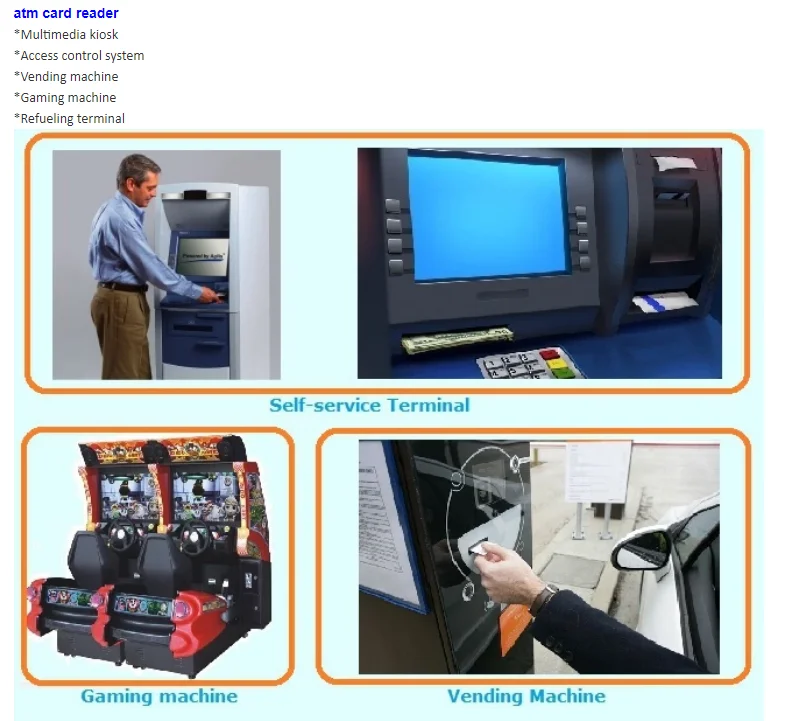 card reader applications.png