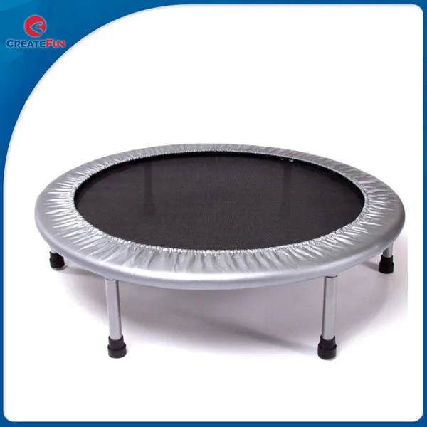 trampoline
