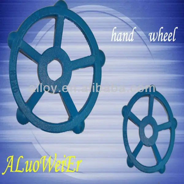 Gate Valve Wheel Handle Buy Gate Valve Wheel Handle,Valve Wheel Handle,Ball Valve Handles