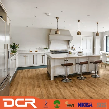 Salon Shampoo Fiberglass Storage Kitchen Cabinets Canada Modern Design Buy Salon Shampoo Cabinets Fiberglass Storage Cabinets Ktchen Cabinets Salon Shampoo Fiberglass Storage Kitchen Cabinets Canada Modern Design Buy Salon Shampoo Cabinets Fiberglass Storage Cabinets Ktchen Cabinets