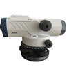 Sokkia B30A digital level weight only 1.5 kg auto level instrument price
