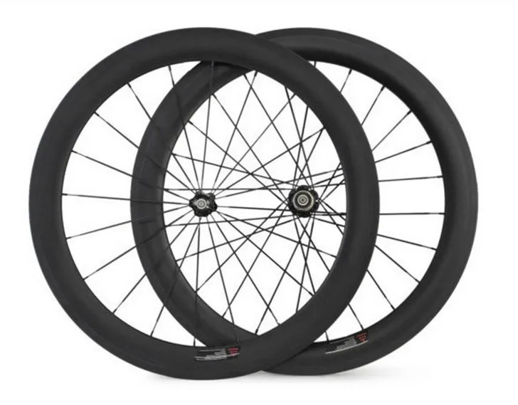 bike rim design