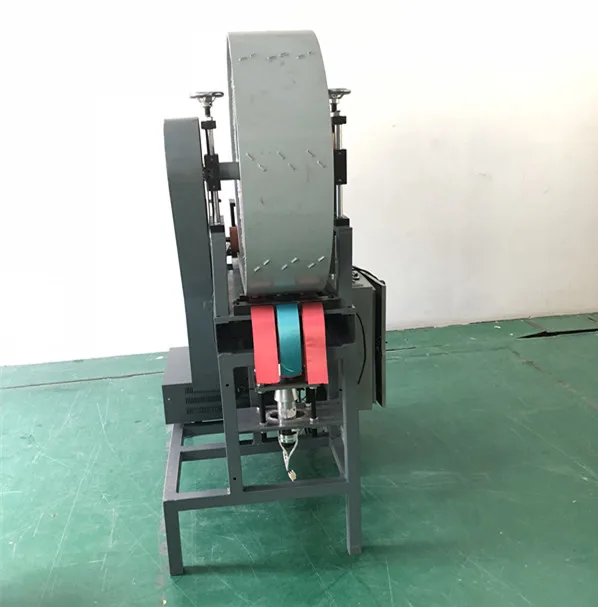 Factory Direct Selling Semiautomatic High Producing Butterfly Pull Bow