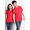 Hot New Products Originality Clothing various colors T Shirts