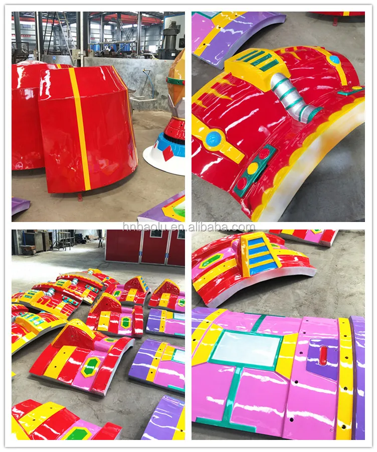 fiber glass 1.jpg