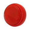 Xinditai Large Button Talking Alarm Clock for Visually impaired and Elderly
