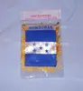 Suction Cup Flag/Fabric flag/ Flags