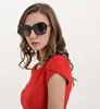 Polo Sunglasses for Men Advantage Eyewear Frames Vogue Women's Sunglasses
