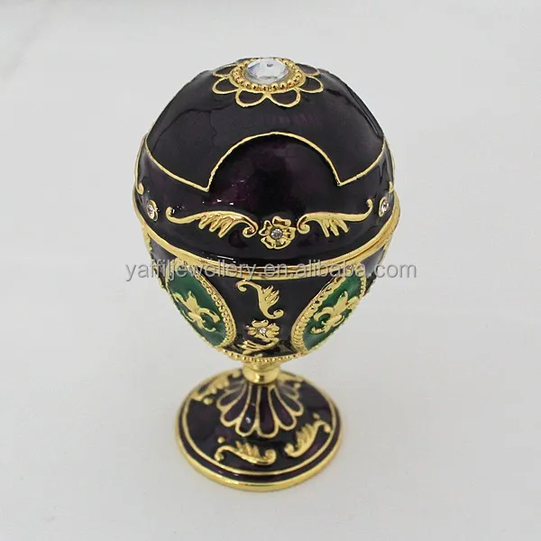 Koop laag geprijsde dutch set partijen groothandel dutch galerij