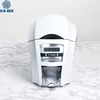 XR260 Dual-sided Plastic ID Card Printer/business ID jet printer