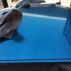 Quality commitment High brightness, 5005 h32 5052 h34 aluminum alloy sheet/plateequivalent PVC coated Checker Aluminium plate