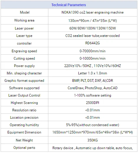 laser etching machine for wood