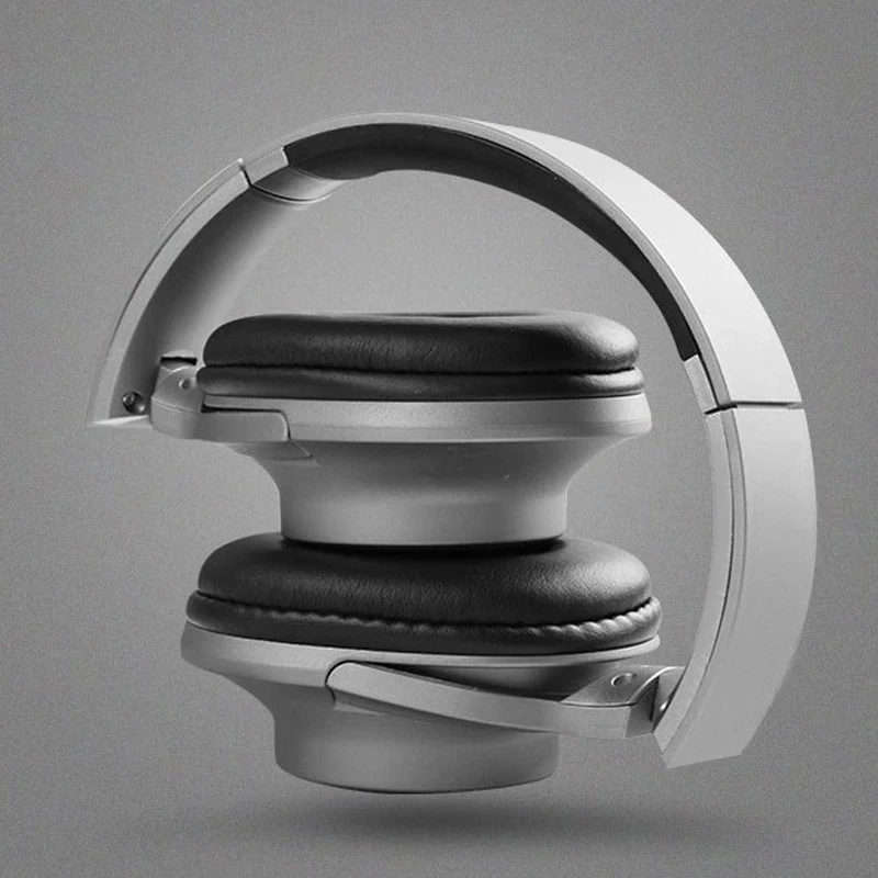 Alibaba Wireless Hook Over Ear Headphone For Cell Jean Gamming Headset