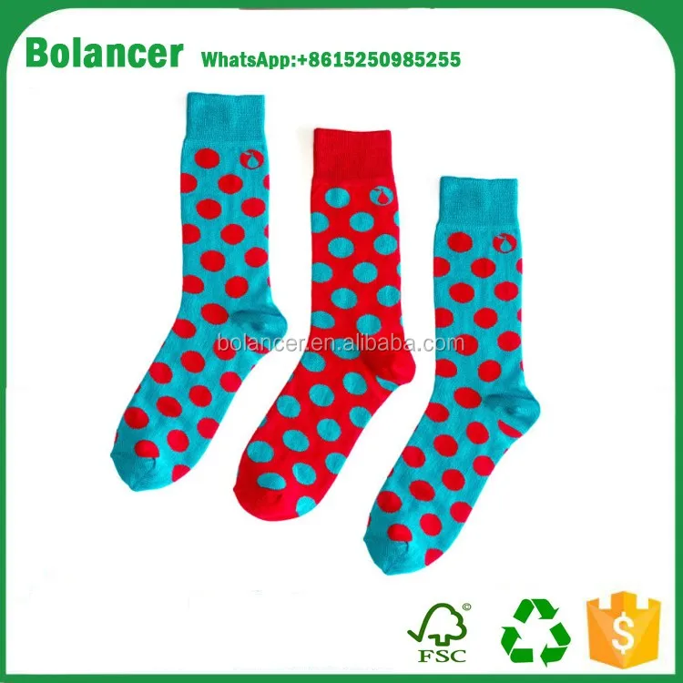 color sock make your own socks manufacturer buy design color sock make your own socks manufacturer buy design