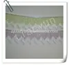 Wave pattern beads fancy style fringe for sale