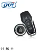 Code grabbers and remote keyless entry anti-hijacking car alarm engine start stop system suit for Ford Fo cus 2.0L