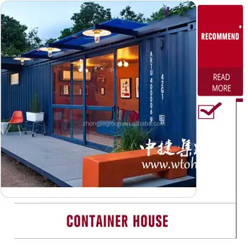Used Sandwich Panel Garden Shed Container Homes Luxury Used Sandwich Panel Garden Shed Container Homes Luxury House