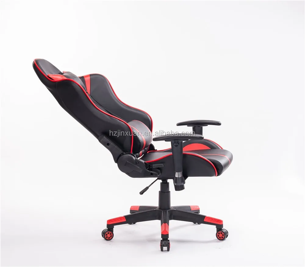 Bangladesh Special Shaped Gasser Chair French Gaming Chair With