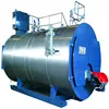 /product-detail/diesel-oil-fired-steam-boiler-60736641565.html