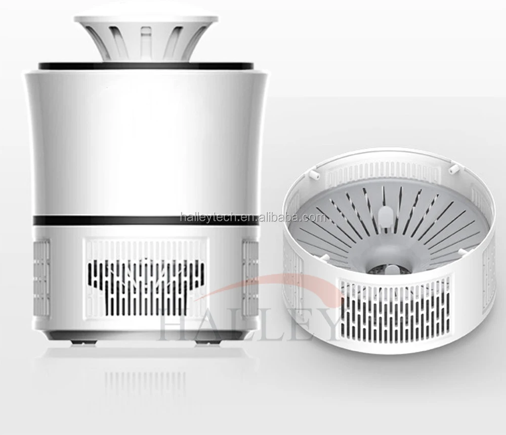 mosquito killer lamp 08.jpg