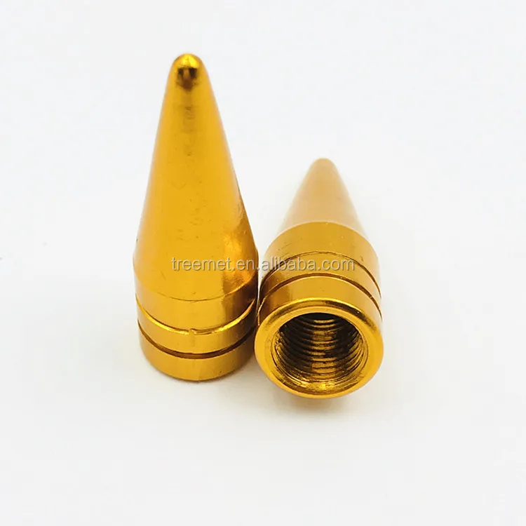 TVC-034