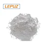 Heat stabilizer SBM-55 better used in light color transparent products cas 58446-52-9