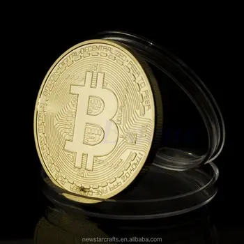 bitcoin coin for sale