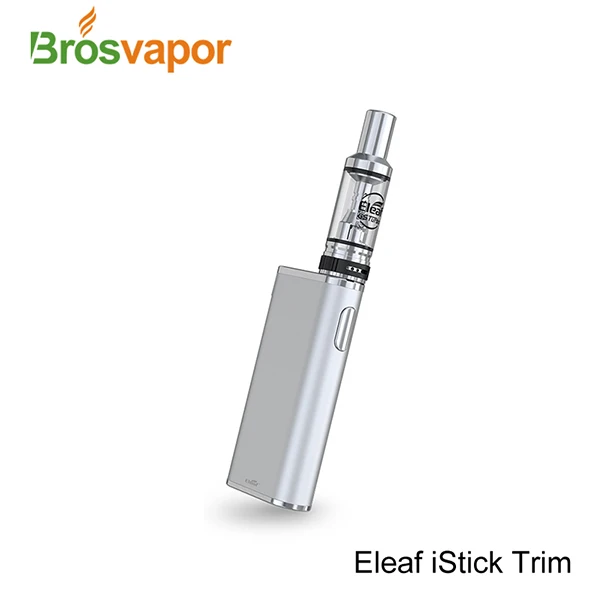 Eleaf istick trim kit (3).jpg
