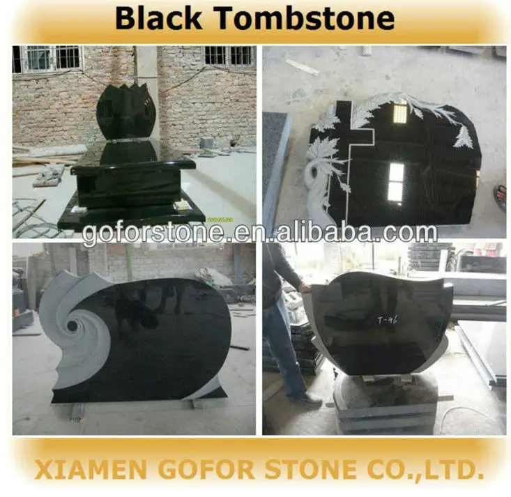 Black tombstone_tombstone_headstone_baby_tombstone.jpg