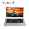 Good News ! 14 inch intel netbooks and really cheap laptop in shenzhen with 64gb ram laptop