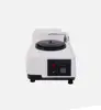 Metallographic specimen Automachic grinder/polishier test