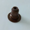 Motorcycle valve stem national oil seal nbr