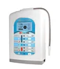 Hydrogen rich acid PH adjust alkaline water bottle ionizer