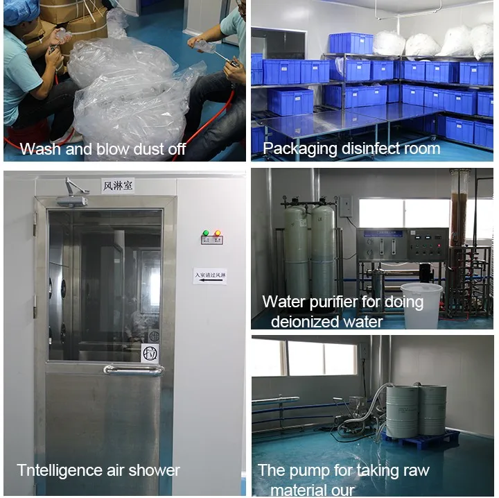 2017 Organic coffee exfoliating mask for skin care