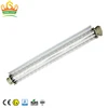 BPY New design fluorescent light ip65 motion lamp fluorescent shoebox insert / ceiling mounted tri-proof light for wholesales