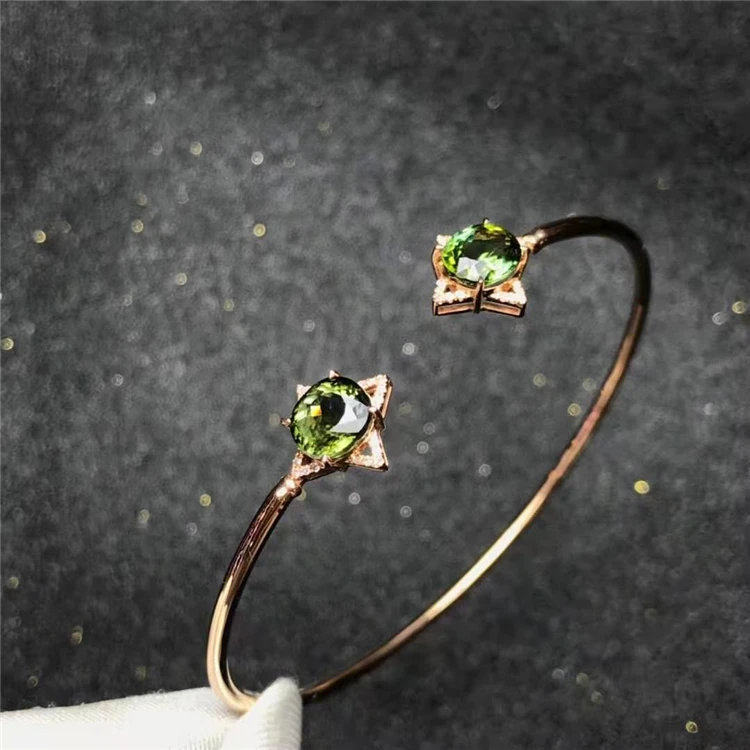 Buy Diamonds In Africa