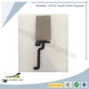 AMOLED 5.5 inch OLED module display with capacitive touch screen touch panel for smart phone project OLED resolution