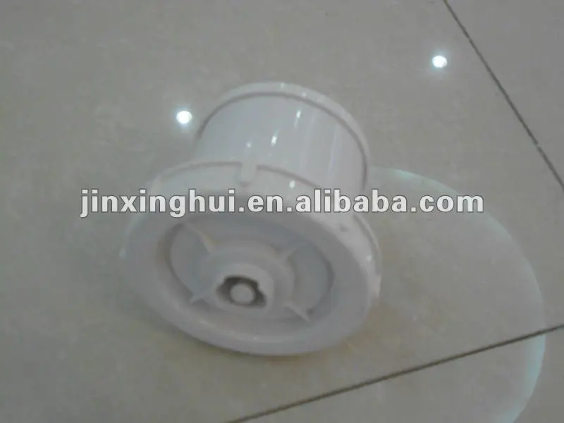 New Aroma Cool Mist Ultrasonic Humidifier-sk6395 - Buy Decorative Mist