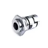 World cheapest price 12mm CR mechanical seal for water pump