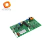Custom-made OEM Auto PCB Supplier High Quality Sensors Pcb Circuit Board Assembly