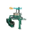 Tea Roll Equipment Breaking Process Images Processing Machinery Rolling
