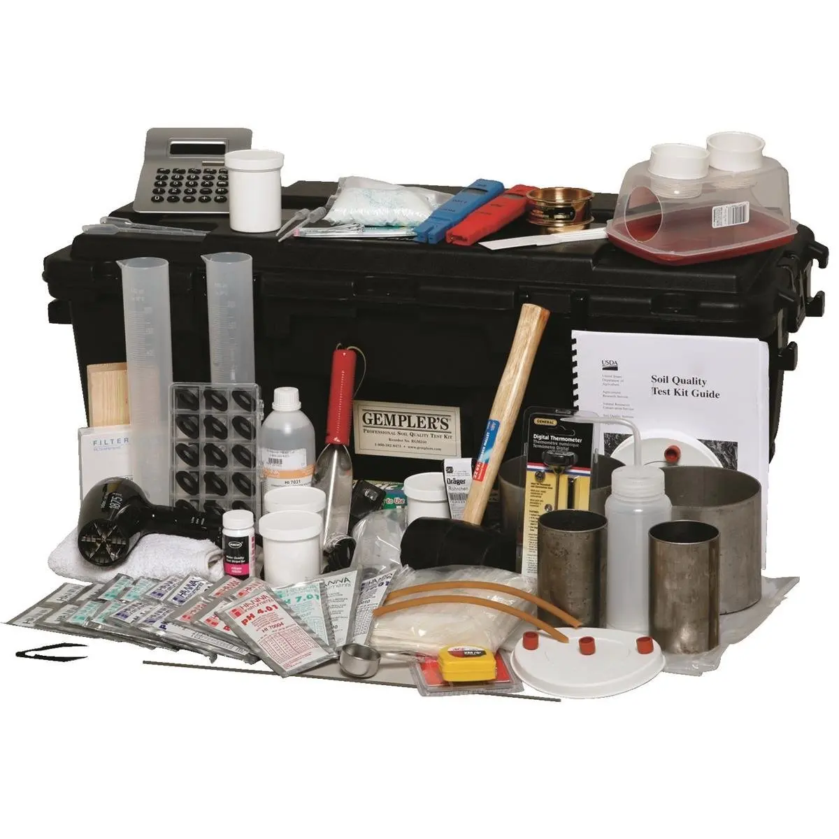 Cheap Soil Testing Equipment For Sale, find Soil Testing Equipment For