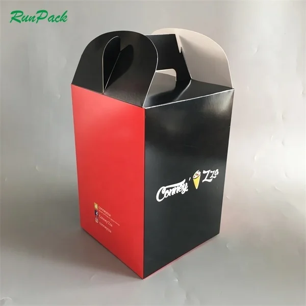 pizza cone box take out (3).JPG