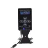 Smart Touch Hurricane Digital Tattoo Power Supply Wholesale