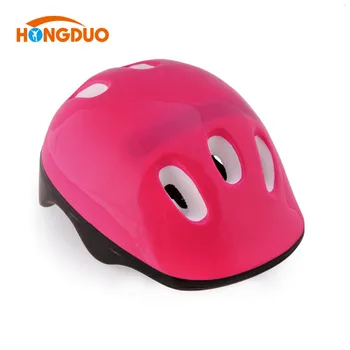 Mode Drôle Scooter Sécurité Casque De Vélopersonnalisé Sport