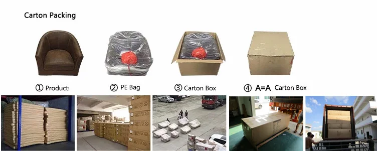 package 4