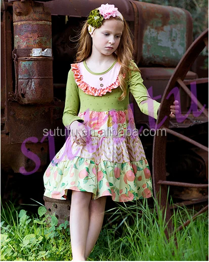 スモック子供服卸売輸入韓国子供服卸売子供綿フロックデザインタンクトップフリル秋ドレス Buy Smocked子供服 卸売輸入韓国子供服卸売子供の綿frocksデザイン タンクトップフリル秋のドレス Product On Alibaba Com