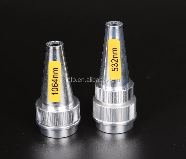 1064&532nm.jpg