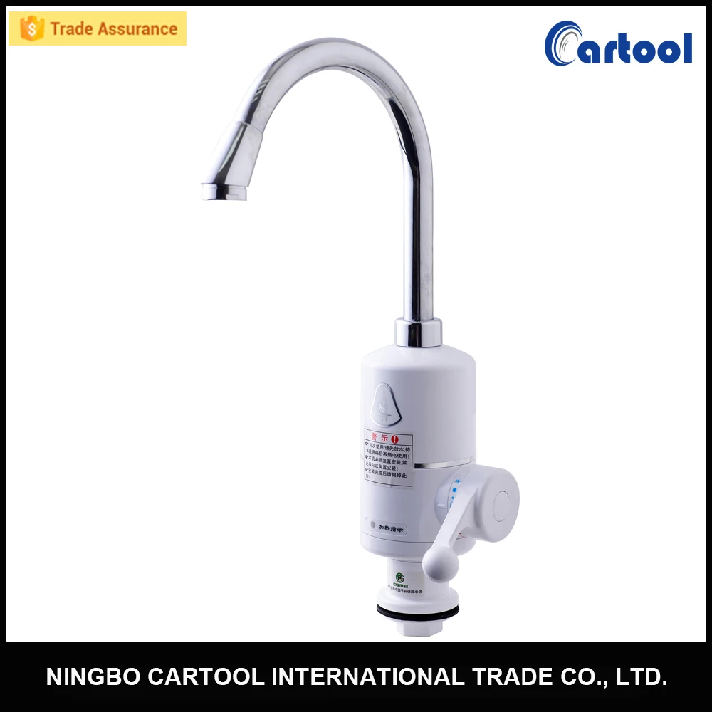 rapide chauffage lectrique chauffe eau chaude instantane robinets deau du robinet - Robinet Eau Bouillante Instantanee rapide chauffage lectrique chauffe eau chaude instantane robinets deau du robinet - Robinet Eau Bouillante Instantanee